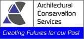 Architectural Conservation Services